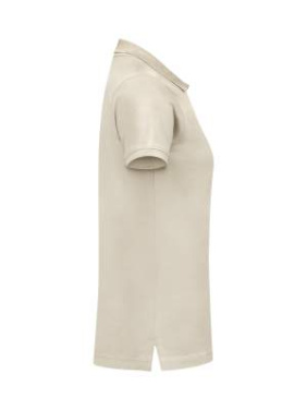 Klassikaline Marion S/S, beež – Clique (2)