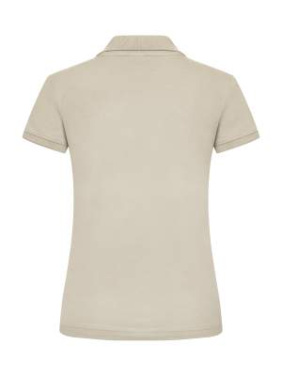 Klassikaline Marion S/S, beež – Clique (4)