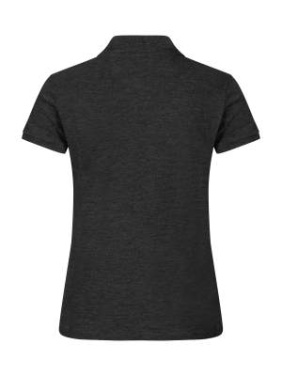 Klassikaline Marion S/S, antratsiitmelange – Clique (2)