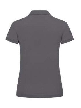 Klassikaline Marion S/S, Metallhall – Clique (3)
