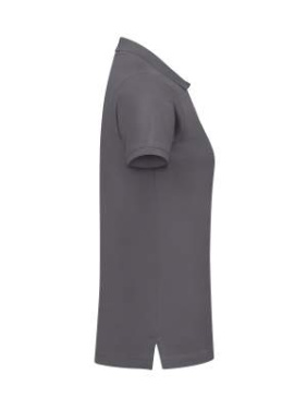 Klassikaline Marion S/S, Metallhall – Clique (4)