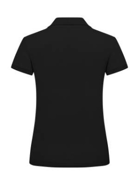 Klassikaline Marion S/S, must – Clique (3)