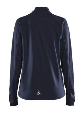 Arendage Halfzip W, Merevägi - Craft (2)