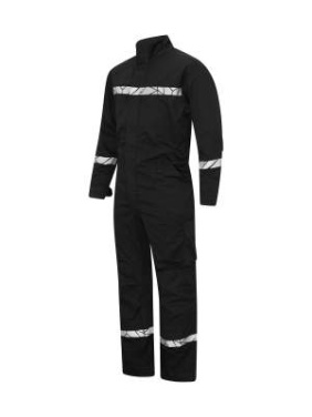 7601 9910-VIZ – tunked, Must - ProJob (2)