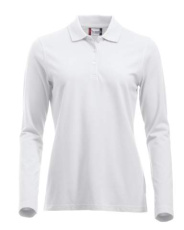 Klassikaline Marion L/S