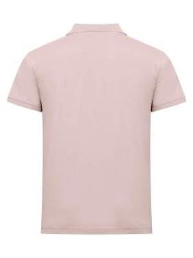 Klassikaline Lincoln S/S, Kommiroosa – Clique (3)