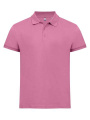 Klassikaline Lincoln S/S, erkroosa