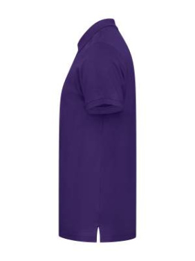 Klassikaline Lincoln S/S, särav sirel – Clique (4)