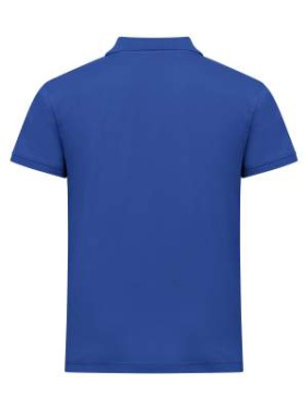 Klassikaline Lincoln S/S, kuninglik sinine – Clique (2)