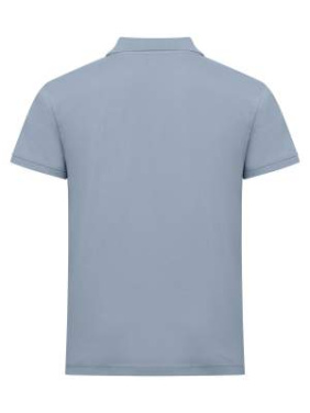 Klassikaline Lincoln S/S, Pehme sinine – Clique (2)
