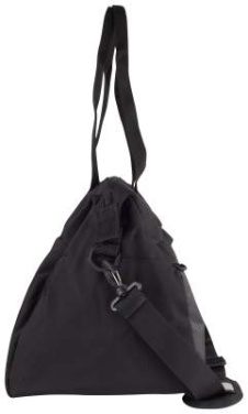 2.0 Duffle – kott, Must - Clique (4)