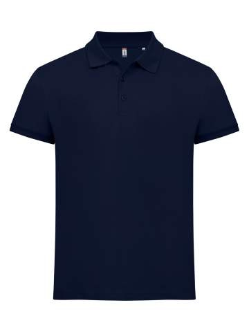 Klassikaline Lincoln S/S, tume merevägi – Clique (1)