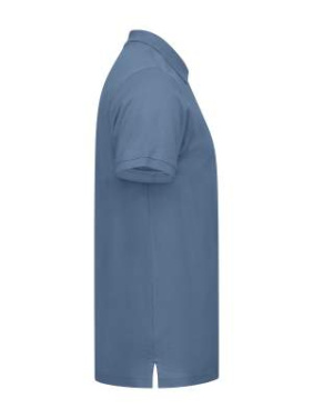 Klassikaline Lincoln S/S, Terassinine – Clique (3)