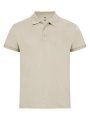 Klassikaline Lincoln S/S, hele khaki