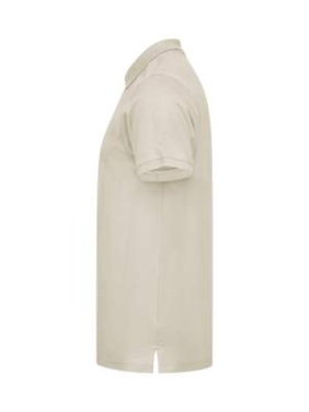 Klassikaline Lincoln S/S, hele khaki – Clique (3)