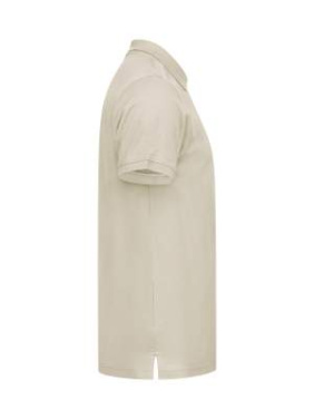 Klassikaline Lincoln S/S, hele khaki – Clique (4)