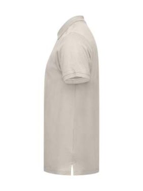 Klassikaline Lincoln S/S, Kivi – Clique (3)