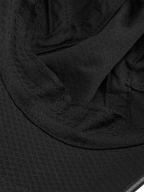 Running – nokamüts, Must – Craft (4)