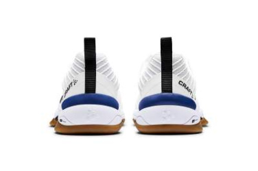 i1 Cage – jooksujalatsid (meestele), White-Burst - Craft (3)