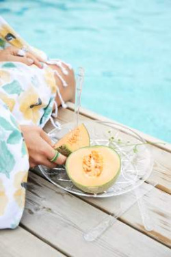 Picnic Juni taldrik, 2-tk – Sagaform (3)