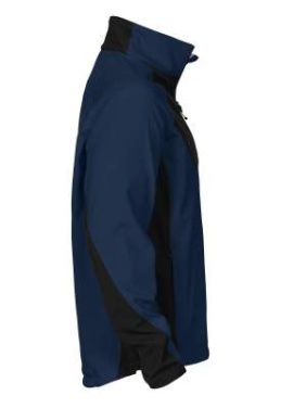2422 – softshell-jope, Merevägi – ProJob (4)