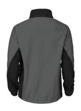 2422 – softshell-jope, Hall – ProJob (2)