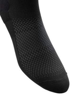 Active Mid 5-Pack – sokid, Must – Craft (4)