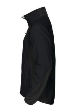 2422 – softshell-jope, Must – ProJob (3)