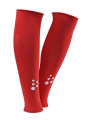 Extend 2.0 Athlete W-O Foot – sokid, Helepunane