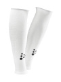 Extend 2.0 Athlete W-O Foot – sokid, Valge
