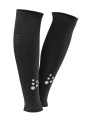 Extend 2.0 Athlete W-O Foot – sokid, Must