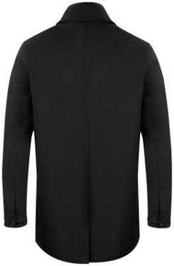 Cavalero – jope, Must – Cutter & Buck (2)