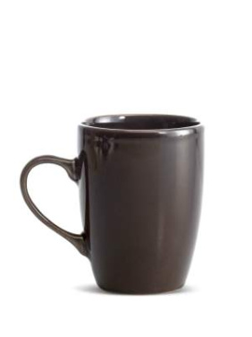 Borneo – kruus – Sagaform (2)