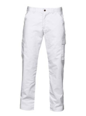 2518 – püksid