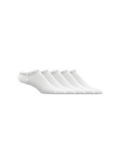 Active Shaftless 5-Pack – sokid