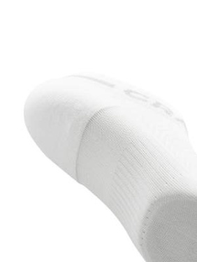 Active Shaftless 5-Pack – sokid, Valge – Craft (4)