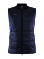 Core Light Padded – vest (naistele), Leek