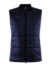 Core Light Padded – vest (naistele)