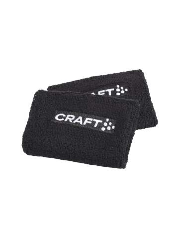 Võime higikäepael, Must – Craft