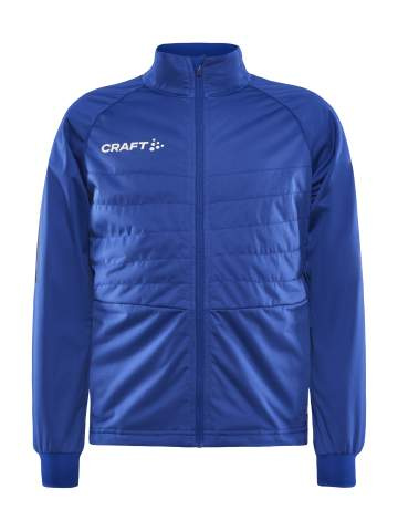 ADV Nordic Club – jope (lastele), Klubi Cobolt - Craft (1)