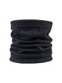 CORE Essence Fleece – torusall, Öö