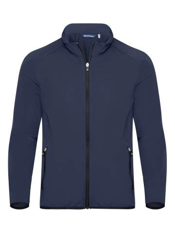 La Push Pro – jope (lastele), Tume merevägi - Cutter & Buck (1)