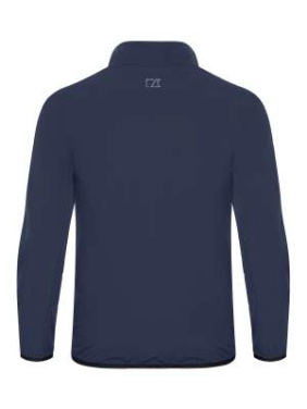 La Push Pro – jope (lastele), Tume merevägi - Cutter & Buck (4)