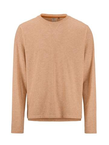 Termiline võrk CN M, Buff/Melange – Craft (1)
