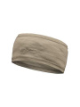 Essence Wool peapael, Taupe