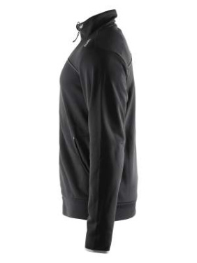 Leisure – jope (meestele), Must - Craft (4)