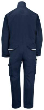 5608 100% COTTON – tunked, Merevägi – ProJob (2)
