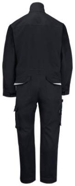 5608 100% COTTON – tunked, Must – ProJob (2)