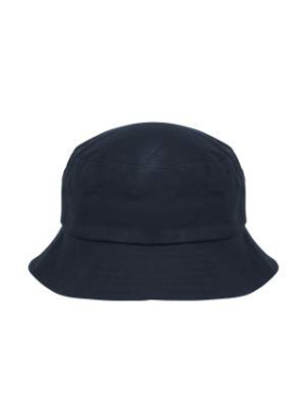 Bucket – müts, Tume merevägi – Clique (4)