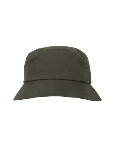 Bucket – müts, Uduroheline – Clique (1)